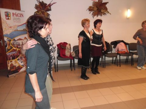 2014_bodrogkozi_tanchaz_pavin (2)