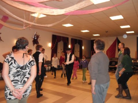 2014_bodrogkozi_tanchaz_pavin (29)