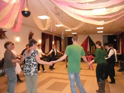 2014_bodrogkozi_tanchaz_pavin (45)