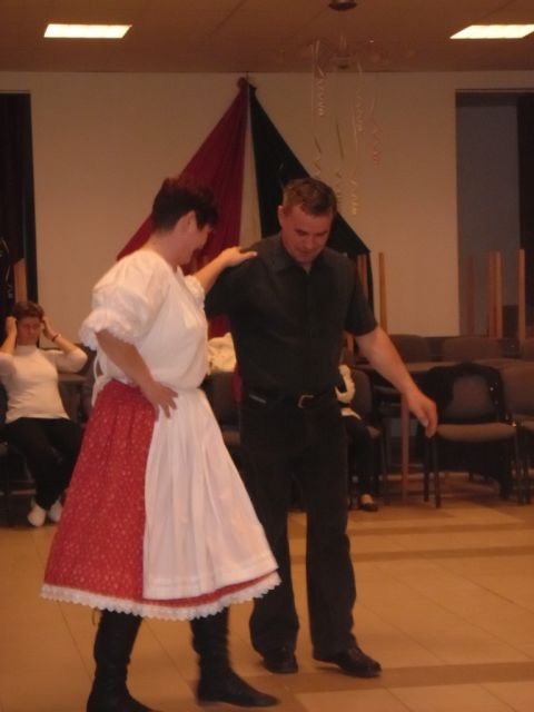2014_bodrogkozi_tanchaz_pavin (52)