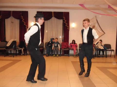 2014_bodrogkozi_tanchaz_pavin (62)