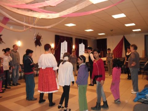 2014_bodrogkozi_tanchaz_pavin (65)