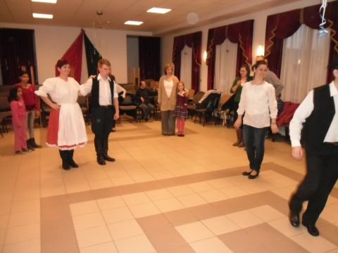 2014_bodrogkozi_tanchaz_pavin (9)