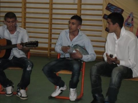 2014_farsang_az_iskolában_pacin (13)