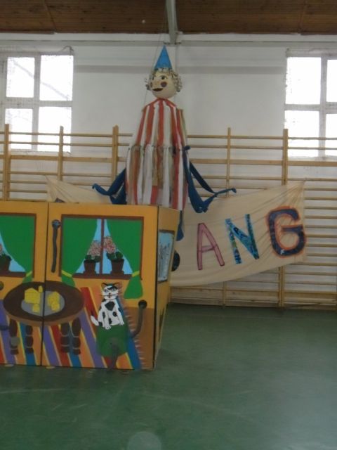 2014_farsang_az_iskolában_pacin (23)