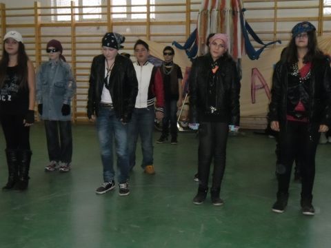 2014_farsang_az_iskolában_pacin (56)