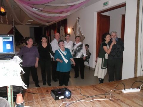 2014_idosek_farsangja_pacin (1)