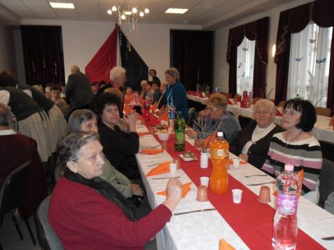 2014_idosek_farsangja_pacin (20)