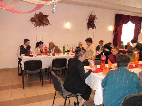 2014_idosek_farsangja_pacin (24)