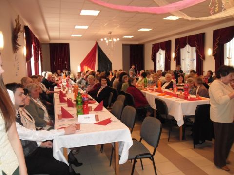 2014_idosek_farsangja_pacin (45)