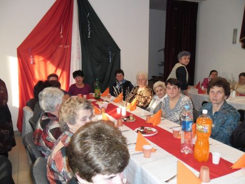2014_idosek_farsangja_pacin (49)