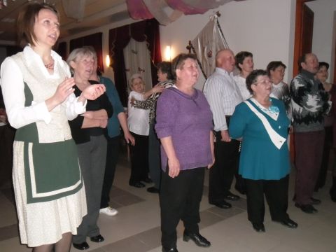 2014_idosek_farsangja_pacin (5)