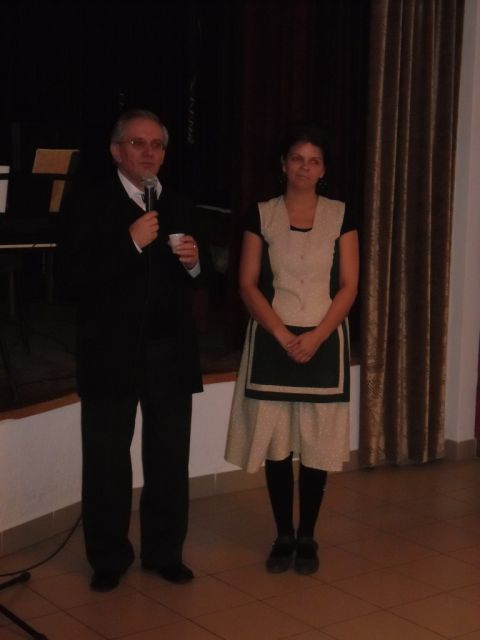 2014_idosek_farsangja_pacin (58)