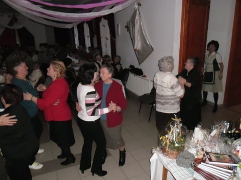 2014_idosek_farsangja_pacin (61)