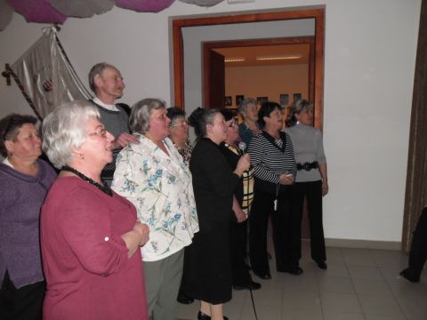 2014_idosek_farsangja_pacin (86)