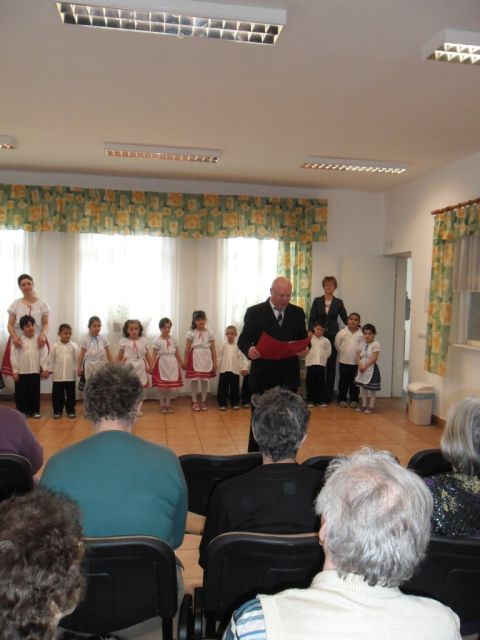 2014_idosek_nonapja_pacin (11)