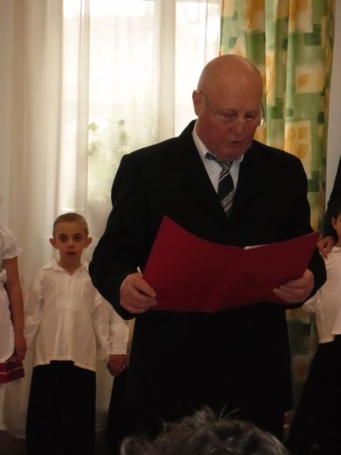 2014_idosek_nonapja_pacin (12)
