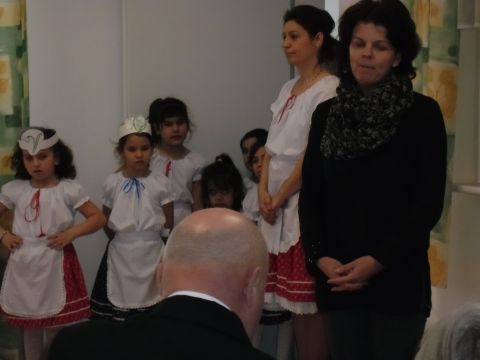 2014_idosek_nonapja_pacin (2)