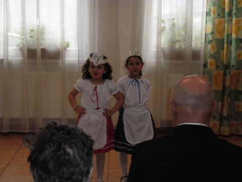 2014_idosek_nonapja_pacin (4)