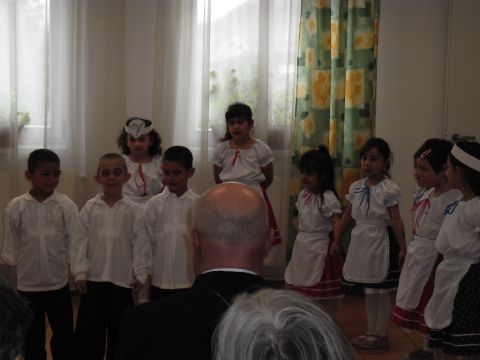 2014_idosek_nonapja_pacin (5)