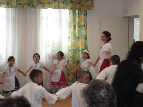 2014_idosek_nonapja_pacin (7)