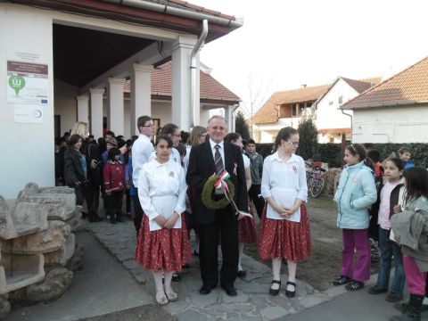 2014_marcius_15_pacin (31)