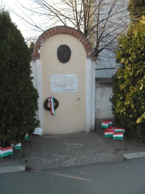 2014_marcius_15_pacin (37)