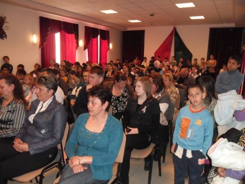 2014_marcius_15_pacin (6)