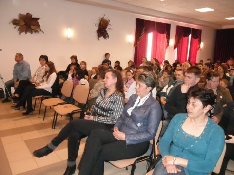 2014_marcius_15_pacin (7)