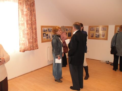 2014_pacin_regi_fenykep_kiallitas (10)