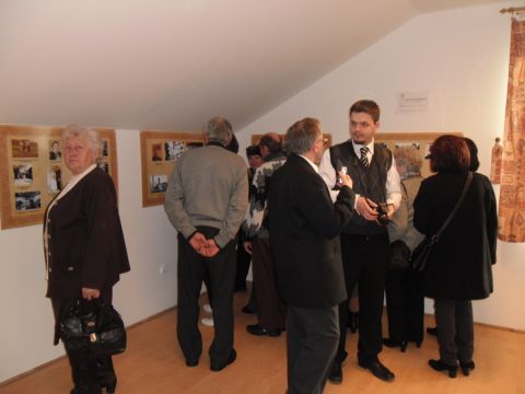 2014_pacin_regi_fenykep_kiallitas (4)