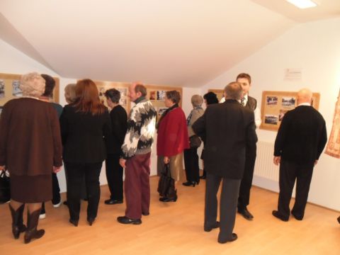 2014_pacin_regi_fenykep_kiallitas (6)