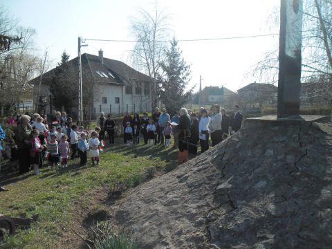 Karos_2014.03.14._1848-49 forrad. és szabads._megemlékezés_19