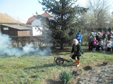 Karos_2014.03.14._1848-49 forrad. és szabads._megemlékezés_21