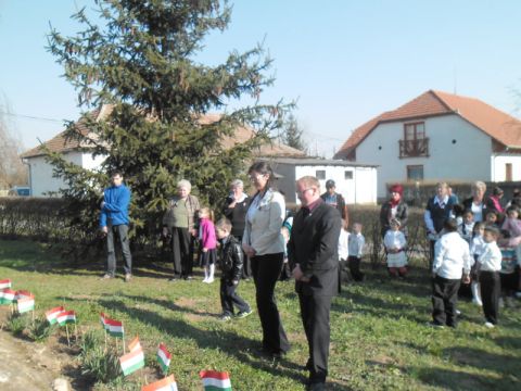 Karos_2014.03.14._1848-49 forrad. és szabads._megemlékezés_5