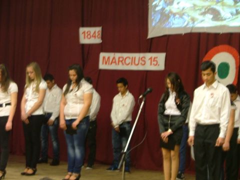 t.karad_2014. 03.15. (14)