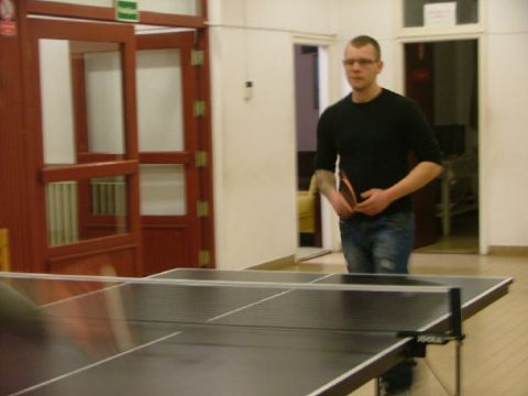 t.karad_2014.02.28. kultúrházak éjjel-nappal (96)