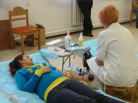 t.karad_2014.03.04. véradás (11)