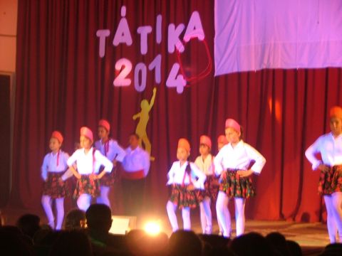 tkarad_2014.03.29 TÁTIKA (17)