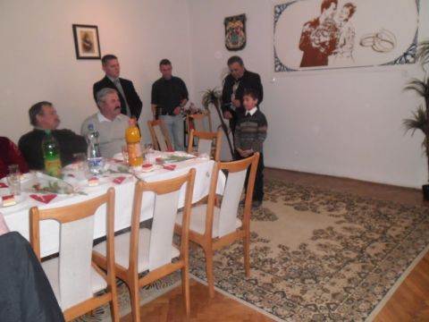 zemplenagard_2014_03_07_nonap (10)