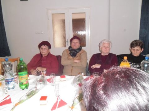 zemplenagard_2014_03_07_nonap (2)