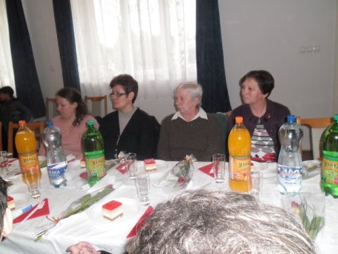 zemplenagard_2014_03_07_nonap (3)
