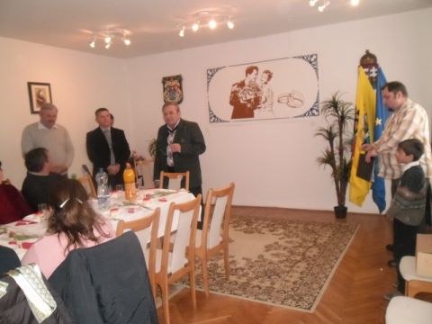 zemplenagard_2014_03_07_nonap (7)
