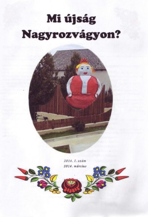 14.04.10._Nagyrozvag (2)