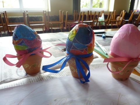 14.04.16._Nagyrozvagy_Jatszohaz(10)