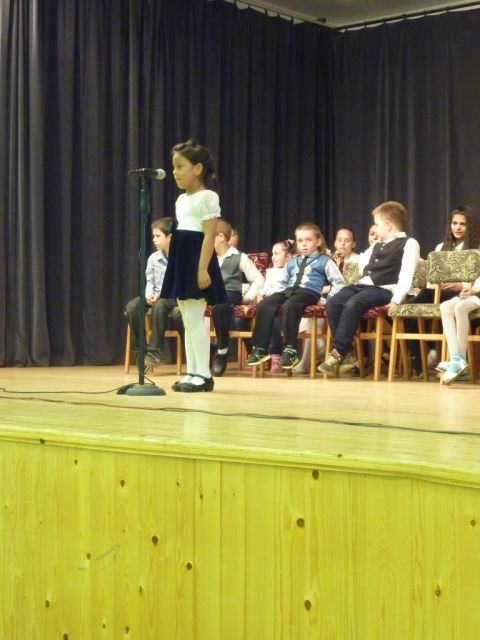 14.04.16._Nagyrozvagy_költészet(1)