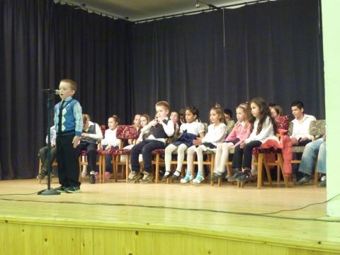 14.04.16._Nagyrozvagy_költészet(3)