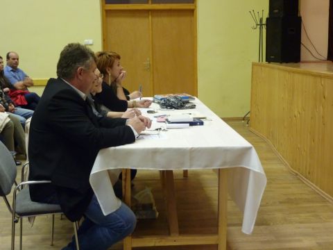 14.04.16._Nagyrozvagy_költészet(7)