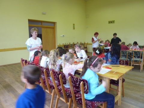 14.04.25._Nagyrozvagy_Anyáknapi (4)