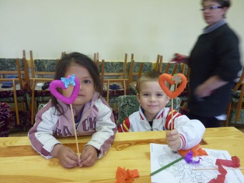 14.04.25._Nagyrozvagy_Anyáknapi (9)